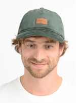 384251020.jpg