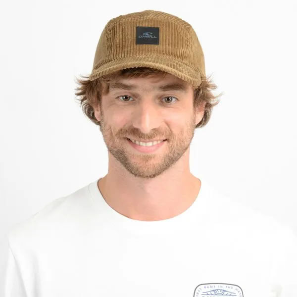 384251024.jpg