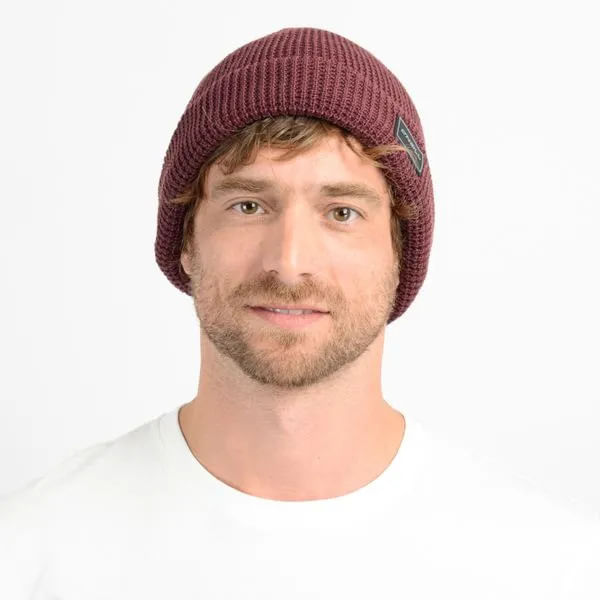 410251063.jpg
