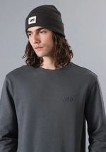 410382005.jpg