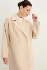 408821195-1.jpg