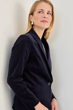 273821007-1.jpg