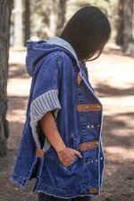 0991572059-3.jpg