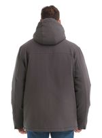 3181676012-1.jpg
