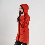 4161516015-1.jpg