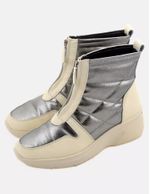 3021796003.jpg