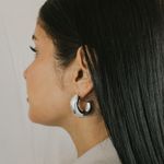 DSC00030