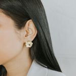 DSC00005