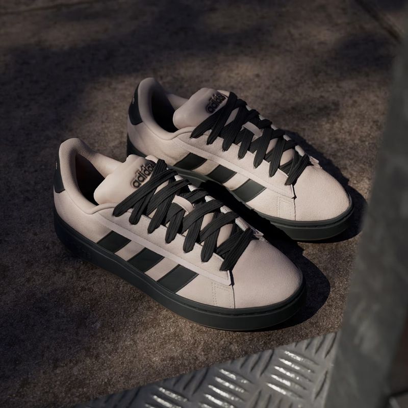 Zapatilla grand court alpha 2.0 - Dolly