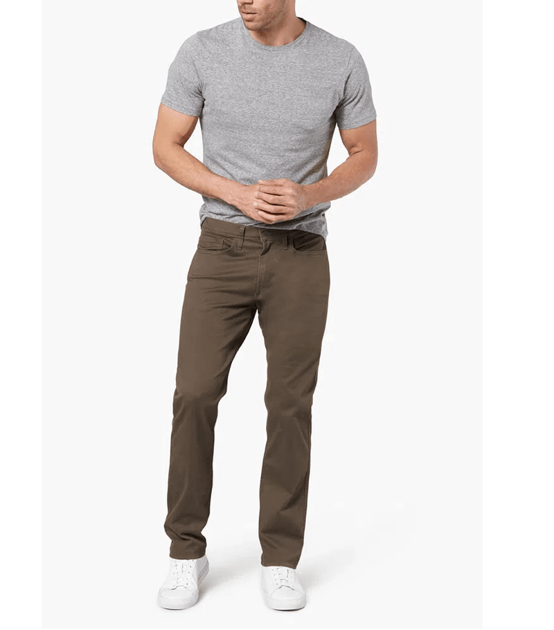 PANTALON-GABARDINA-DOCKER-S-HOMBRE