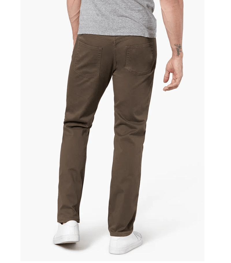 PANTALON-GABARDINA-DOCKER-S-HOMBRE