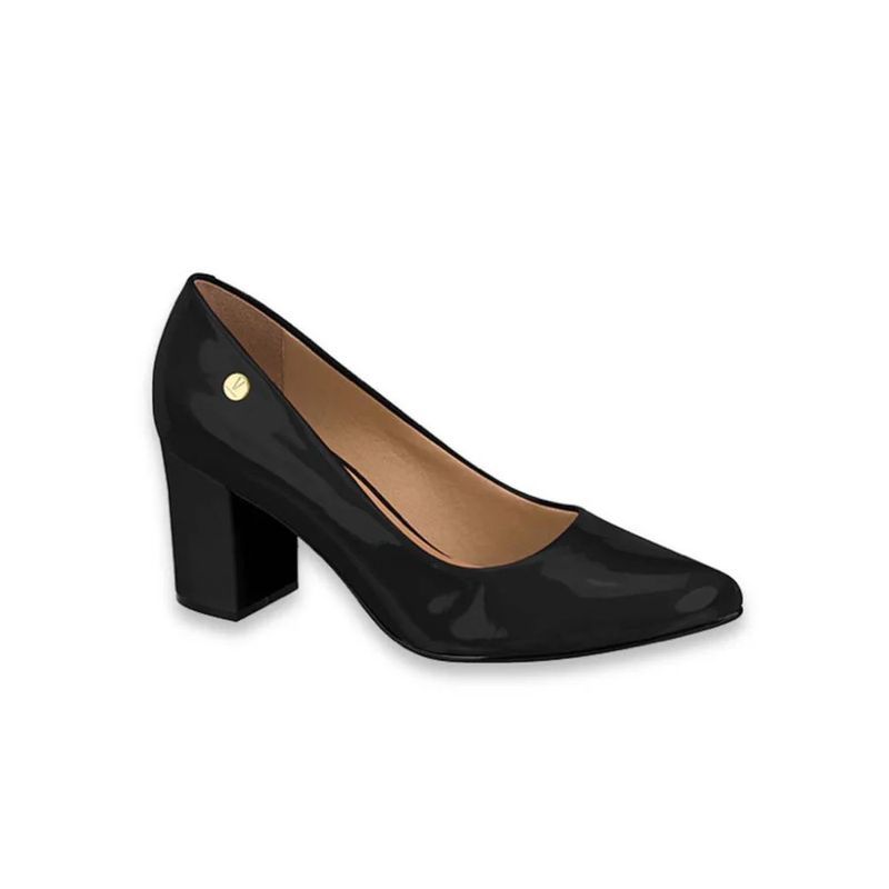 Zapato c-taco vizzano Dolly