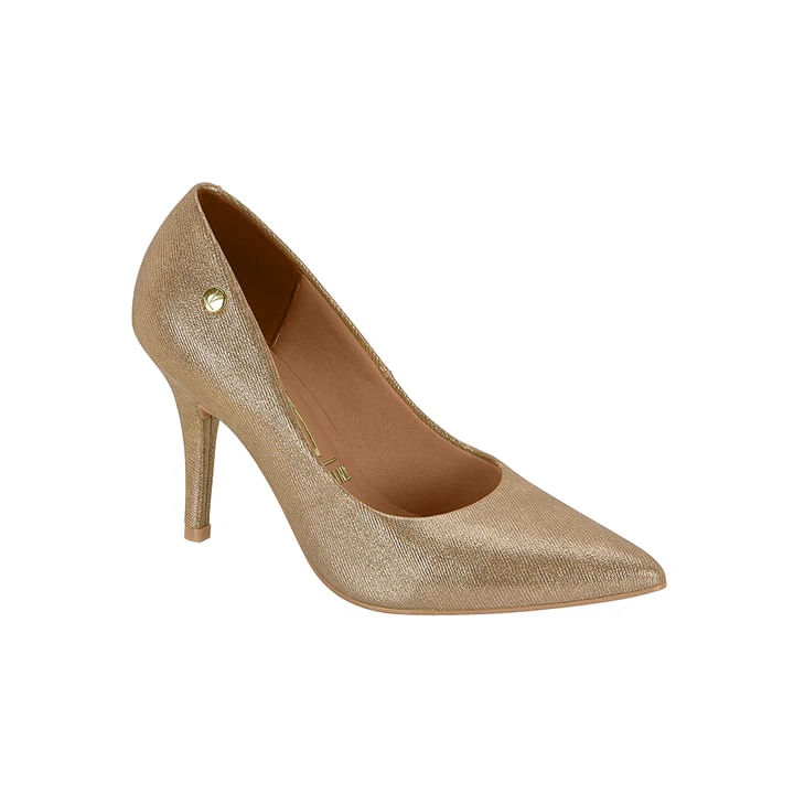 Vizzano Zapatos Amarillos Mujer Chile VIZZANO Zapatos Mujer Dolly