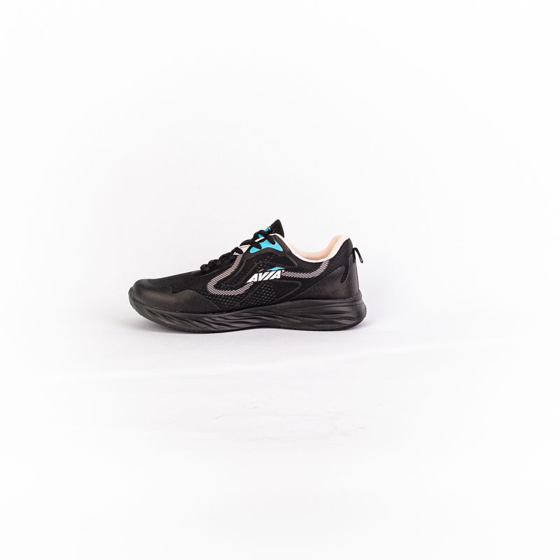 420163015 -4-