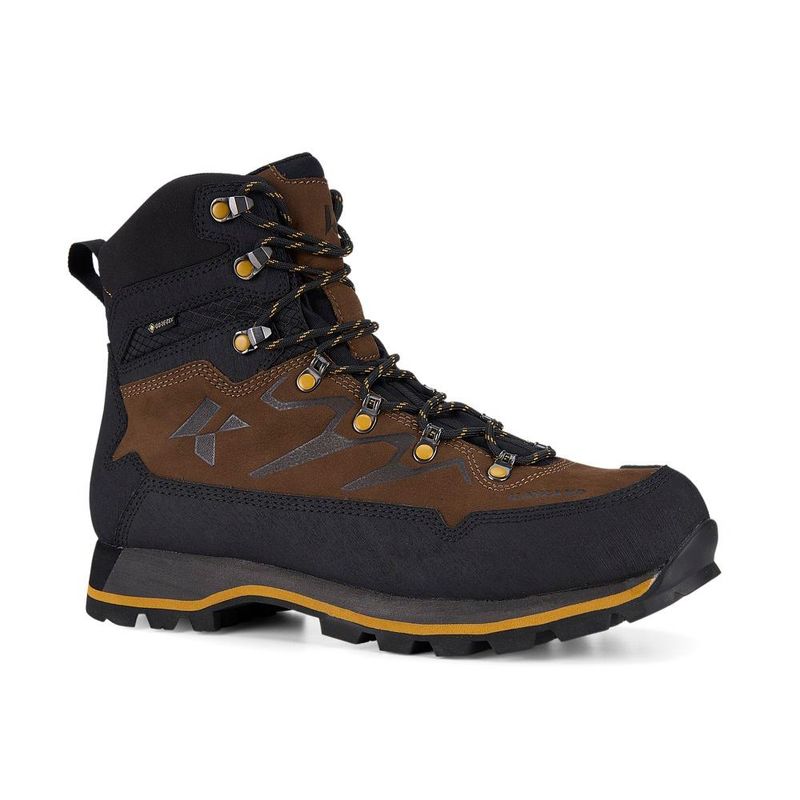 Botin vector gtx kaylan - Dolly