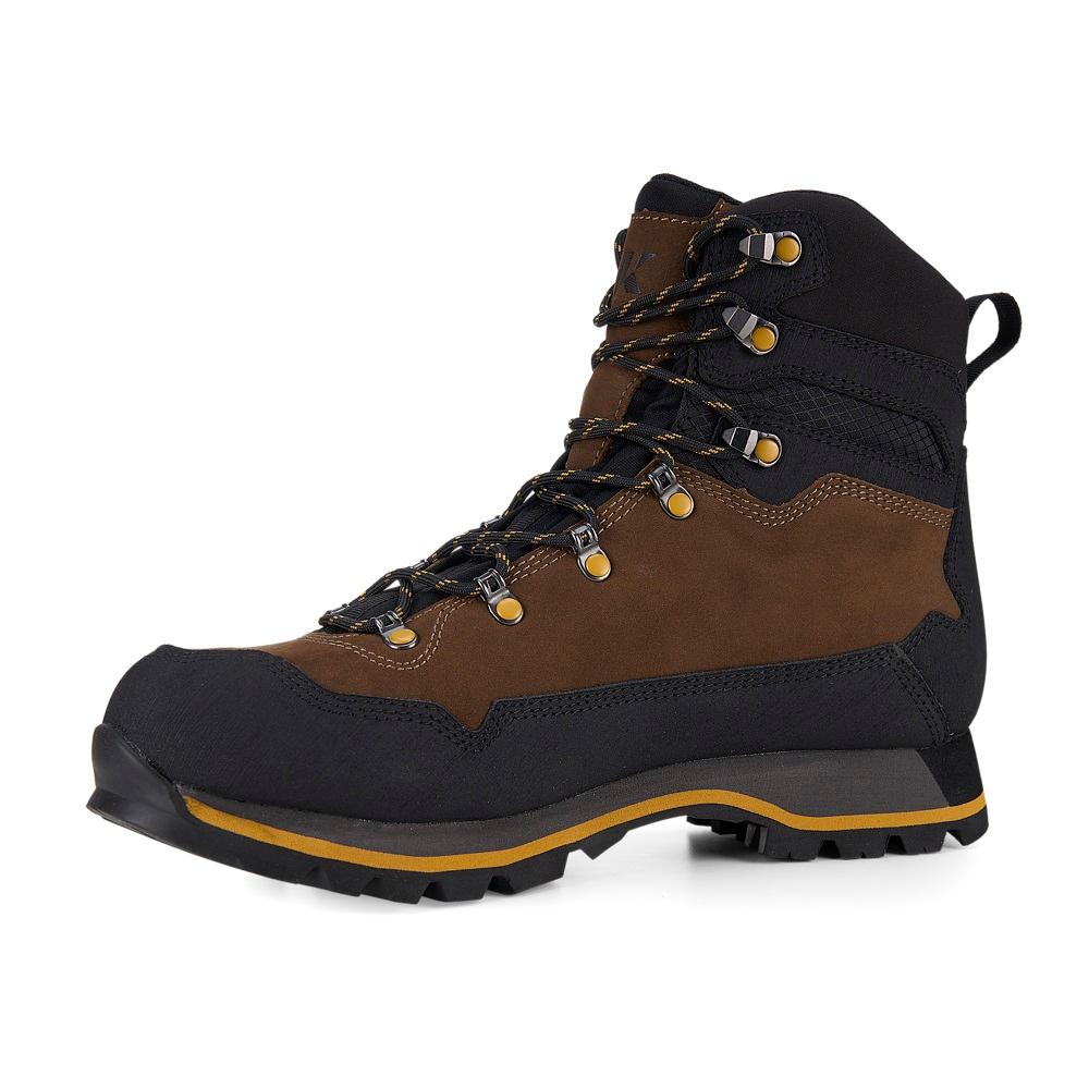 Botin vector gtx kaylan - Dolly