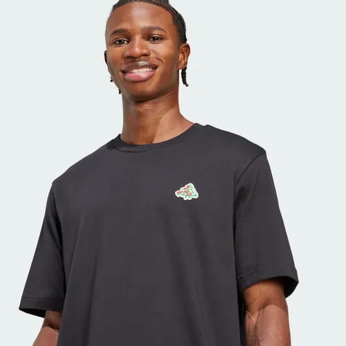 346161558-1