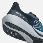 485914160-4