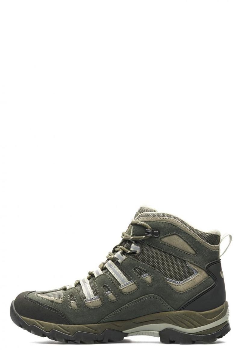 BOTIN-PUELO-CS-HI-VERDE--LIPPI-MUJER