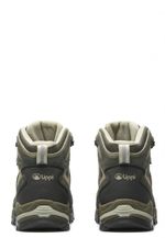 BOTIN-PUELO-CS-HI-VERDE--LIPPI-MUJER