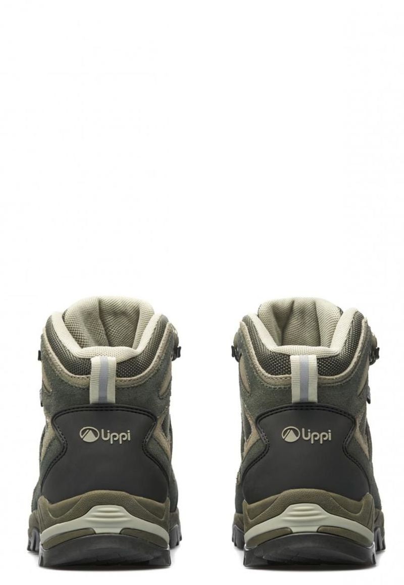 BOTIN-PUELO-CS-HI-VERDE--LIPPI-MUJER