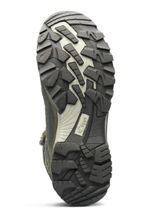 BOTIN-PUELO-CS-HI-VERDE--LIPPI-MUJER