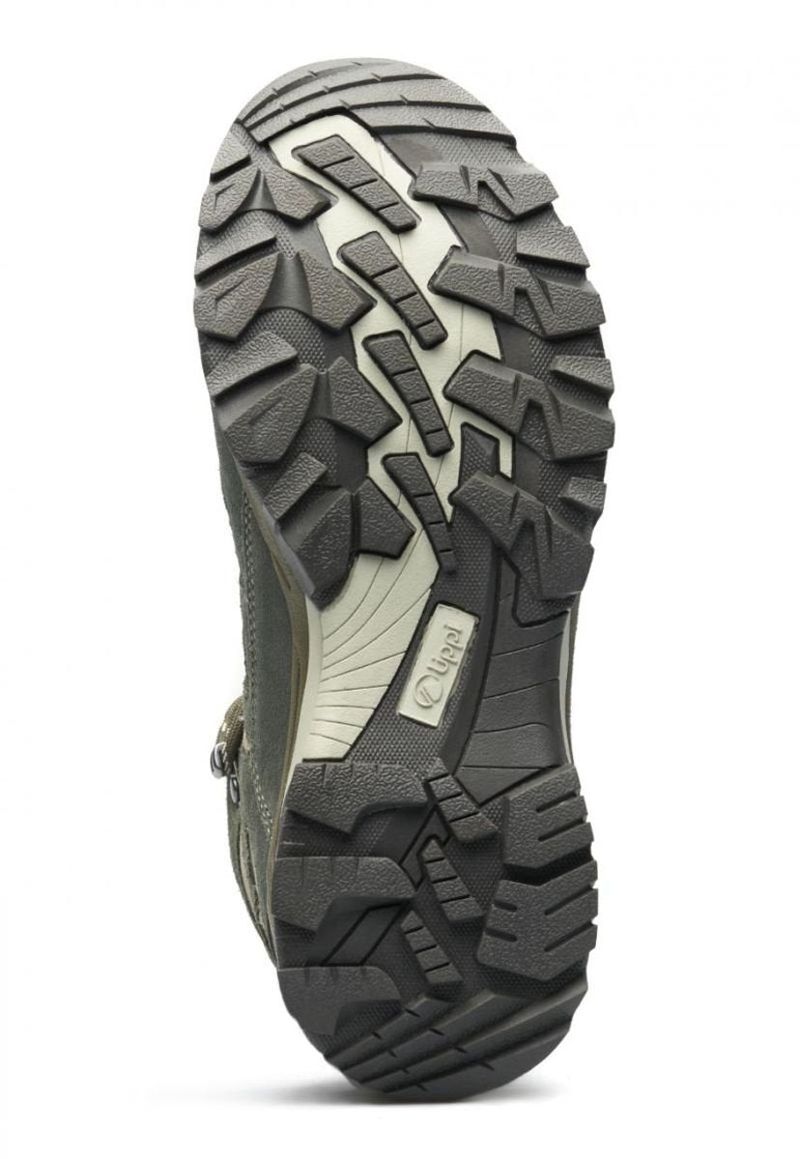 BOTIN-PUELO-CS-HI-VERDE--LIPPI-MUJER