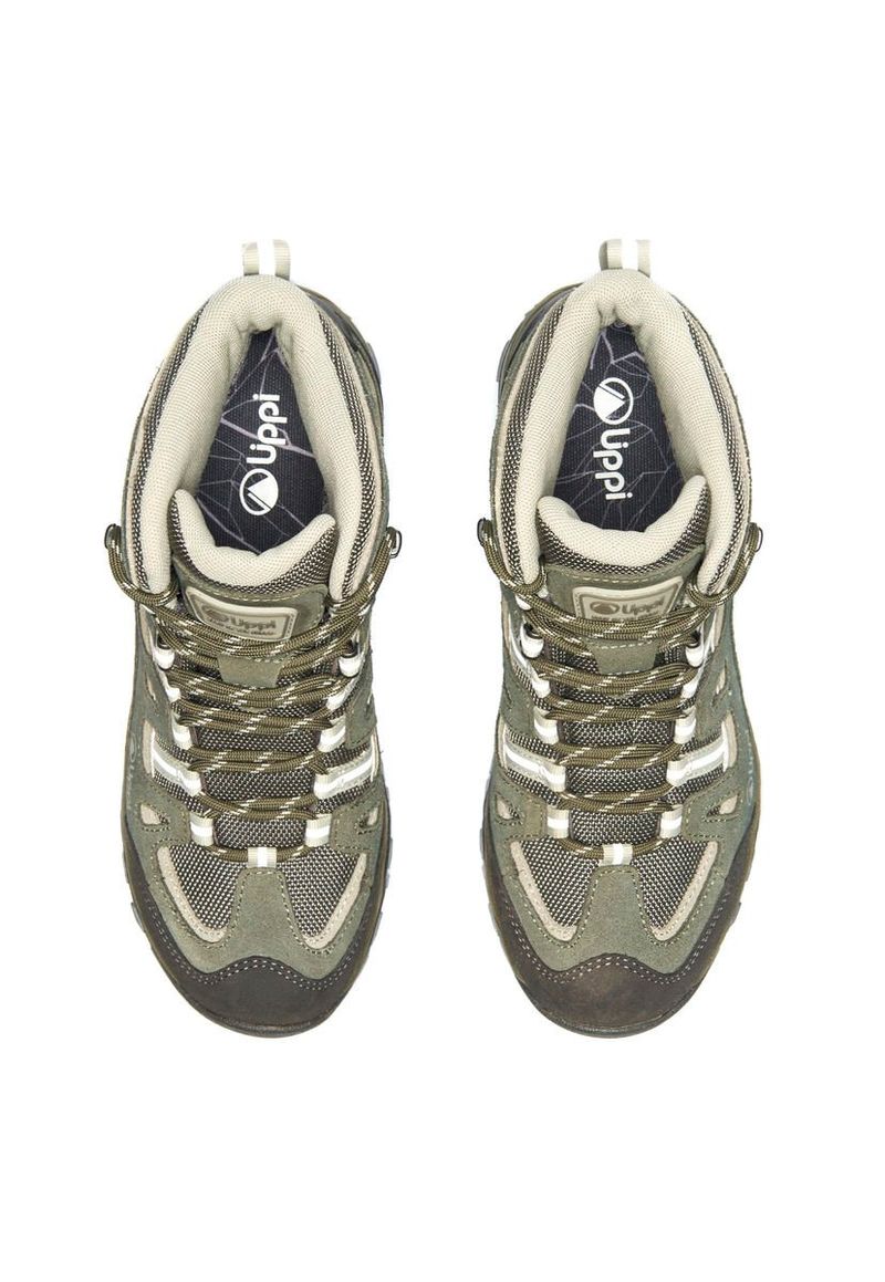 BOTIN-PUELO-CS-HI-VERDE--LIPPI-MUJER