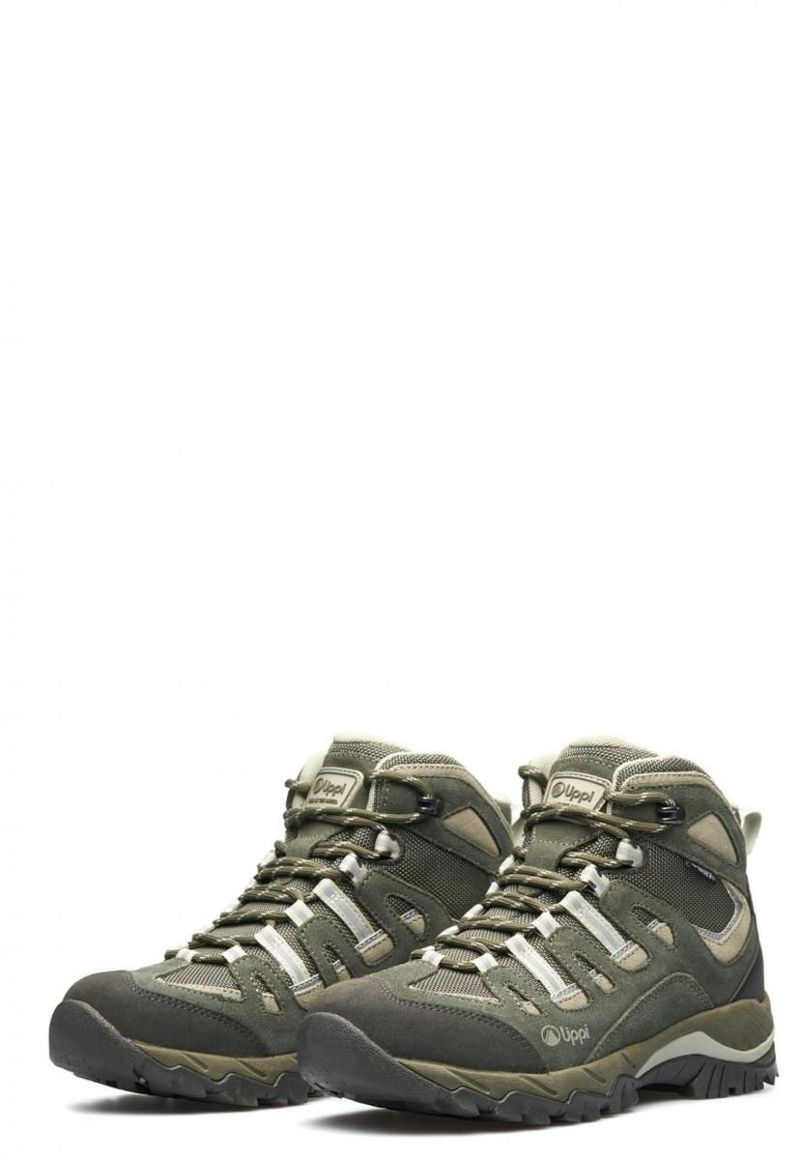 BOTIN-PUELO-CS-HI-VERDE--LIPPI-MUJER