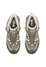 BOTIN-PUELO-CS-HI-VERDE--LIPPI-MUJER