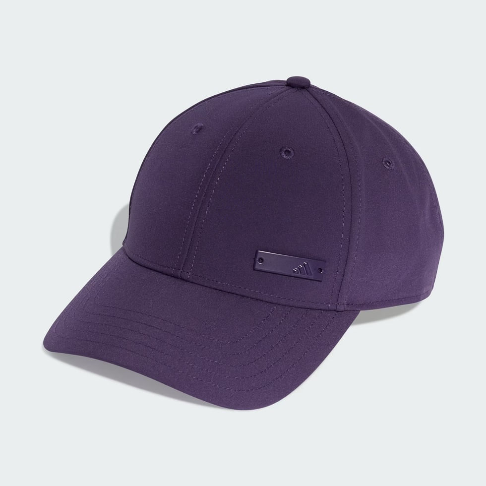 Jockeyunisex adidas - Dolly