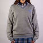 SWEATER-SALESIANOS