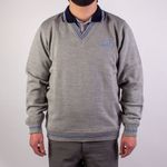 SWEATER-SALESIANOS