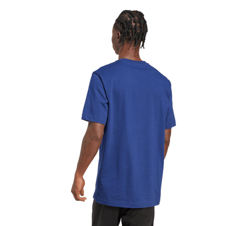 346161564-2
