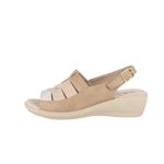 3071135047-1