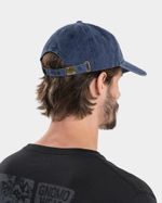 3841725012-1