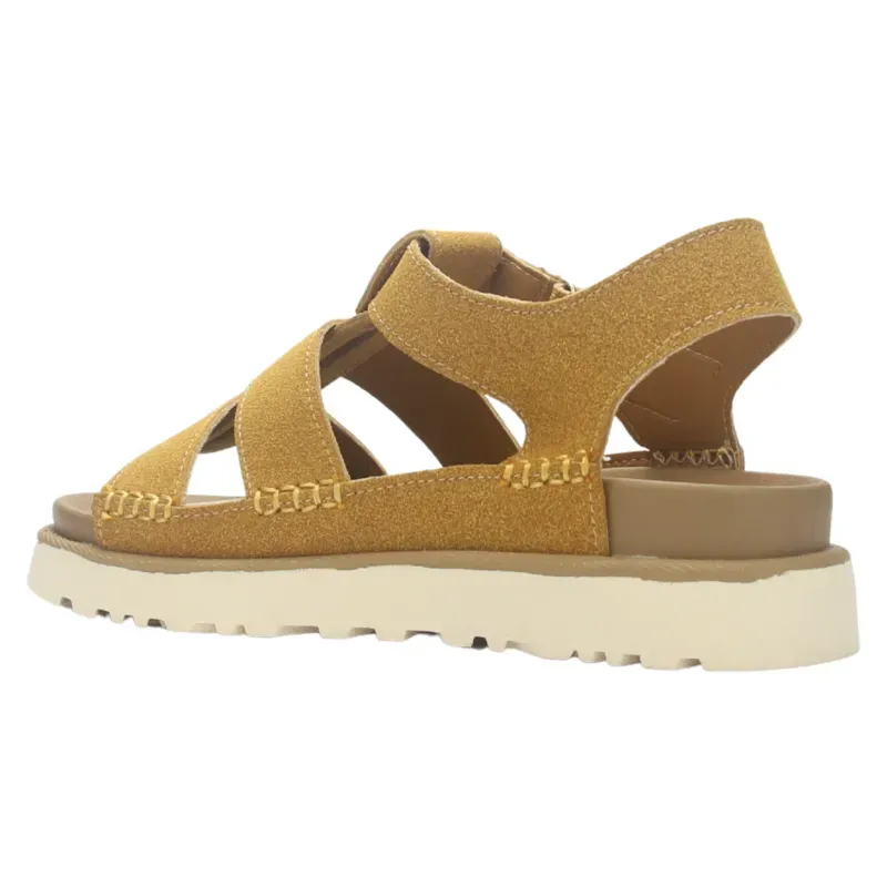 3071352116-2