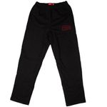 pant-pto-montt