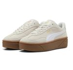 420627173