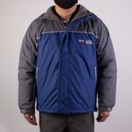 PARKA-SALESIANOS