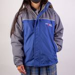 PARKA-SALESIANOS