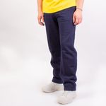 PANTALON-SAN-JAVIER