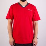 POLERA-DEPORTIVA-M-C-DA-VINCI-SCHOOL