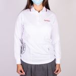 POLERA-UNIF.-NIÑA-DA-VINCI