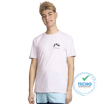 Mesa de trabajo 18