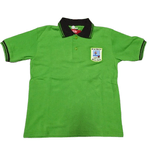 nio-grupo-escolar