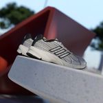 420161440-3