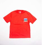 PATAGONIA -3-