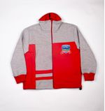 PATAGONIA -2-