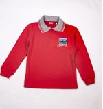 NINO PATAGONIA -1-